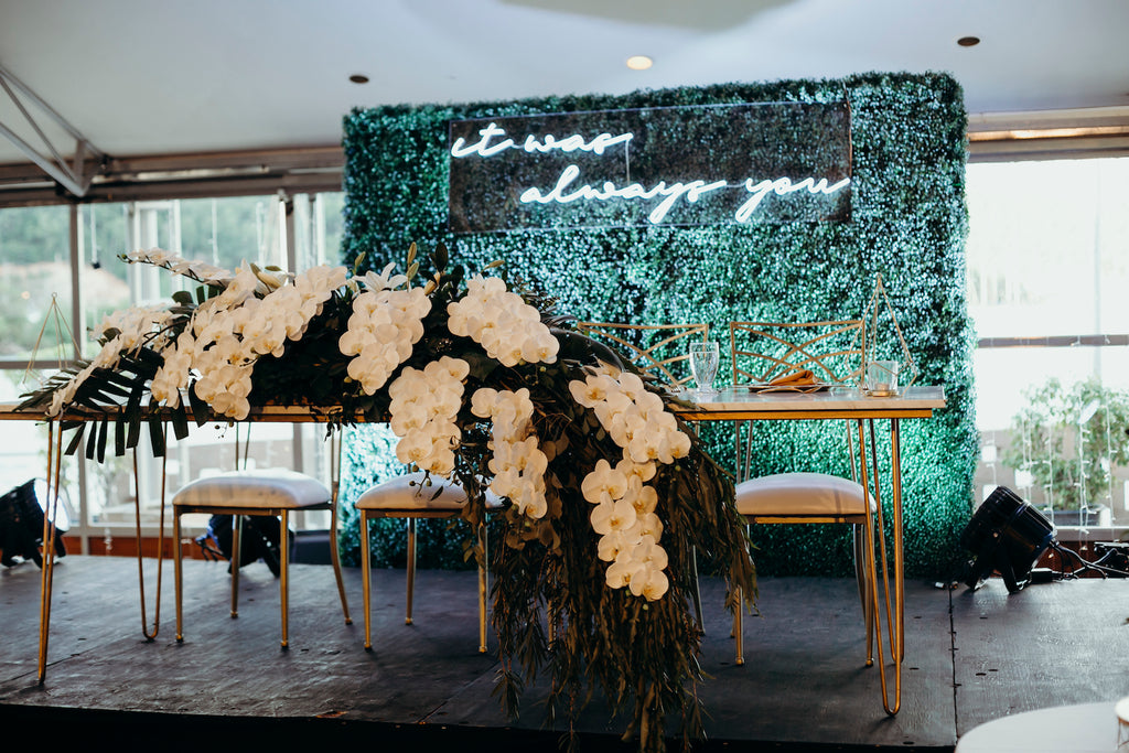 Decor