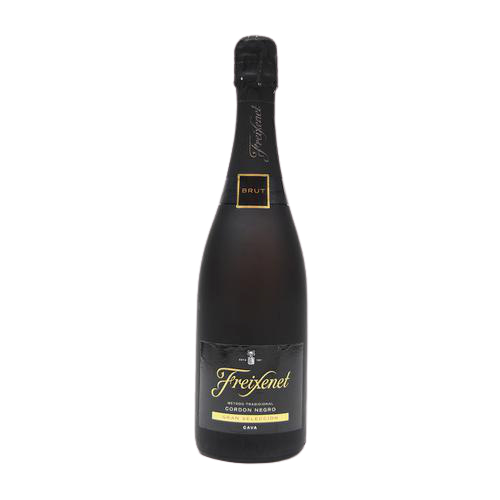 Freixenet