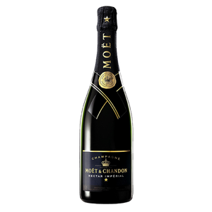 Moët and Chandon Nectar Imperial